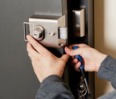 City Locksmith Store Indianapolis, IN 317-456-5526 City Locksmith Store Indianapolis, IN 317-456-5526