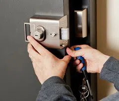 City Locksmith Store Indianapolis, IN 317-456-5526 - 1-Locksmiths