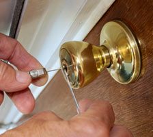City Locksmith Store Indianapolis, IN 317-456-5526 City Locksmith Store Indianapolis, IN 317-456-5526