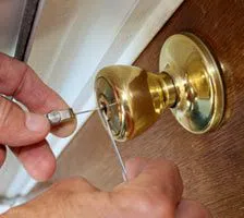 City Locksmith Store Indianapolis, IN 317-456-5526 City Locksmith Store Indianapolis, IN 317-456-5526 - 10-Residential-Lockouts
