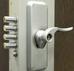 City Locksmith Store Indianapolis, IN 317-456-5526 City Locksmith Store Indianapolis, IN 317-456-5526 - 11-Business-Locksmith