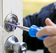 City Locksmith Store Indianapolis, IN 317-456-5526 City Locksmith Store Indianapolis, IN 317-456-5526
