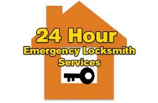 City Locksmith Store Indianapolis, IN 317-456-5526 City Locksmith Store Indianapolis, IN 317-456-5526 - 15-Emergency-Locksmith