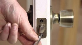 City Locksmith Store Indianapolis, IN 317-456-5526 City Locksmith Store Indianapolis, IN 317-456-5526