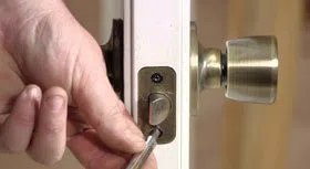 City Locksmith Store Indianapolis, IN 317-456-5526 - 16-Emergency-Locksmith-Opening
