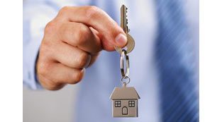 City Locksmith Store Indianapolis, IN 317-456-5526 City Locksmith Store Indianapolis, IN 317-456-5526
