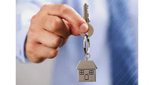 City Locksmith Store Indianapolis, IN 317-456-5526 - 17-Eviction-Service