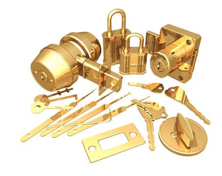 City Locksmith Store Indianapolis, IN 317-456-5526 City Locksmith Store Indianapolis, IN 317-456-5526