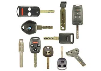 City Locksmith Store Indianapolis, IN 317-456-5526 City Locksmith Store Indianapolis, IN 317-456-5526 - 19-High-Security-Keys