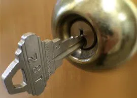 City Locksmith Store Indianapolis, IN 317-456-5526 City Locksmith Store Indianapolis, IN 317-456-5526 - 2-Lock-And-Key