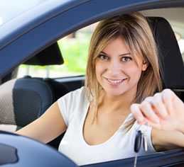 City Locksmith Store Indianapolis, IN 317-456-5526 City Locksmith Store Indianapolis, IN 317-456-5526