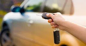 City Locksmith Store Indianapolis, IN 317-456-5526 City Locksmith Store Indianapolis, IN 317-456-5526 - 21-Auto-Locksmith