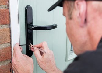 City Locksmith Store Indianapolis, IN 317-456-5526 City Locksmith Store Indianapolis, IN 317-456-5526