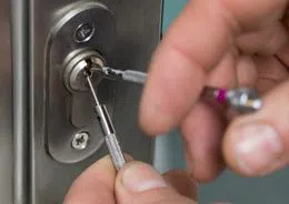 City Locksmith Store Indianapolis, IN 317-456-5526 - 4-Professional-Locksmith