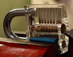 City Locksmith Store Indianapolis, IN 317-456-5526 - 5-Lock-Opening
