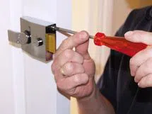 City Locksmith Store Indianapolis, IN 317-456-5526 City Locksmith Store Indianapolis, IN 317-456-5526 - 6-Lock-Locksmiths