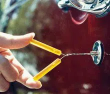 City Locksmith Store Indianapolis, IN 317-456-5526 City Locksmith Store Indianapolis, IN 317-456-5526 - 7-Broken-Key-Extraction