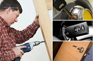 City Locksmith Store Indianapolis, IN 317-456-5526 City Locksmith Store Indianapolis, IN 317-456-5526 - 8-Unlock-Service