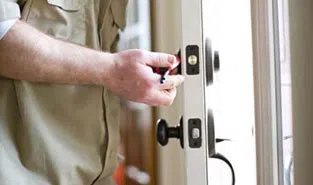 City Locksmith Store Indianapolis, IN 317-456-5526 City Locksmith Store Indianapolis, IN 317-456-5526 - 9-Locks-Change