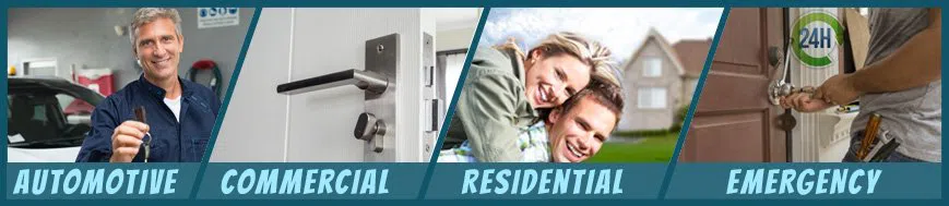 City Locksmith Store Indianapolis, IN 317-456-5526 - ab-ls