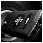 City Locksmith Store Indianapolis, IN 317-456-5526 City Locksmith Store Indianapolis, IN 317-456-5526 - abs-aut