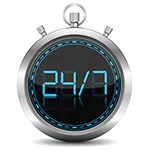 City Locksmith Store Indianapolis, IN 317-456-5526 City Locksmith Store Indianapolis, IN 317-456-5526 - abs-emg