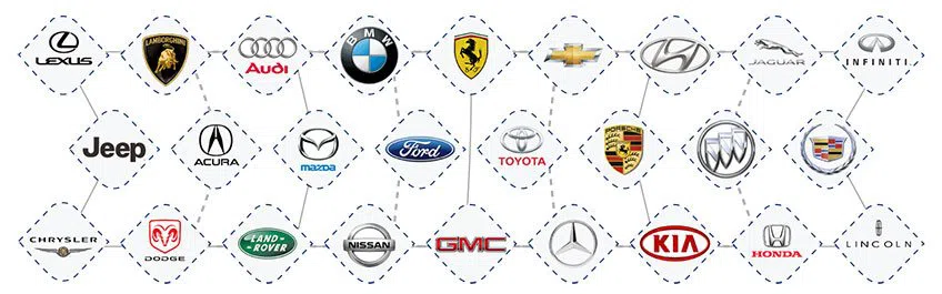 City Locksmith Store Indianapolis, IN 317-456-5526 City Locksmith Store Indianapolis, IN 317-456-5526 - aut-012