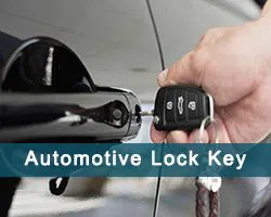 City Locksmith Store Indianapolis, IN 317-456-5526 City Locksmith Store Indianapolis, IN 317-456-5526 - aut-ls