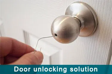 City Locksmith Store Indianapolis, IN 317-456-5526 City Locksmith Store Indianapolis, IN 317-456-5526 - com-ls