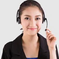 City Locksmith Store Indianapolis, IN 317-456-5526 - contact-ls