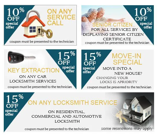 City Locksmith Store Indianapolis, IN 317-456-5526 - cou-ls