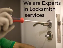 City Locksmith Store Indianapolis, IN 317-456-5526 City Locksmith Store Indianapolis, IN 317-456-5526 - experts-services