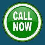 City Locksmith Store Indianapolis, IN 317-456-5526 City Locksmith Store Indianapolis, IN 317-456-5526 - sb-call-us