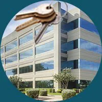 City Locksmith Store Indianapolis, IN 317-456-5526 City Locksmith Store Indianapolis, IN 317-456-5526 - sb-com