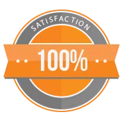 City Locksmith Store Indianapolis, IN 317-456-5526 City Locksmith Store Indianapolis, IN 317-456-5526