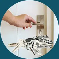 City Locksmith Store Indianapolis, IN 317-456-5526 City Locksmith Store Indianapolis, IN 317-456-5526 - sb-res